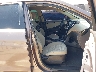 KM8SMDHF2FU****** Usados y Reparables 2015 Hyundai Santa Fe en Estado de Texas
