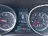 KM8SMDHF2FU****** Salvamento 2015 Hyundai Santa Fe en El Paso