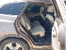 KM8SMDHF2FU****** Destrozados 2015 Hyundai Santa Fe en El Paso