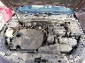 5XXGM4A75FG****** Reparables 2015 Kia Optima en Los Angeles
