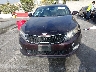 5XXGM4A75FG****** Usados 2015 Kia Optima en Estado de California
