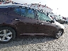 5XXGM4A75FG****** Reparables 2015 Kia Optima en Estado de California