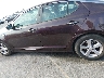 5XXGM4A75FG****** Salvamento 2015 Kia Optima