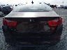 5XXGM4A75FG****** Usados 2015 Kia Optima