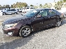 5XXGM4A75FG****** Usados y Reparables 2015 Kia Optima en Los Angeles