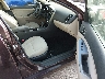 5XXGM4A75FG****** Usados y Reparables 2015 Kia Optima en Estado de California