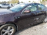 5XXGM4A75FG****** Salvamento y Reparables 2015 Kia Optima en Estado de California