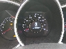 5XXGM4A75FG****** Salvamento 2015 Kia Optima en Los Angeles