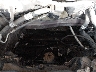 5XXGM4A75FG****** Destrozados 2015 Kia Optima en Estado de California