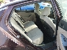 5XXGM4A75FG****** Destrozados 2015 Kia Optima en Los Angeles