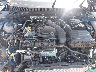 3VWBW7BU0TM****** Repairable 2026 Volkswagen Jetta in Cleveland