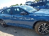 3VWBW7BU0TM****** Repairable 2026 Volkswagen Jetta in Ohio State