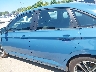 3VWBW7BU0TM****** Salvage 2026 Volkswagen Jetta