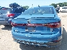 3VWBW7BU0TM****** Used 2026 Volkswagen Jetta