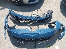3VWBW7BU0TM****** Wrecked 2026 Volkswagen Jetta in Ohio State