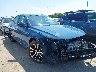 3VWBW7BU0TM****** Salvage and Wrecked 2026 Volkswagen Jetta in Cleveland