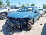 3VWBW7BU0TM****** Used and Repairable 2026 Volkswagen Jetta in Cleveland