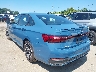 3VWBW7BU0TM****** Salvage and Repairable 2026 Volkswagen Jetta in Cleveland