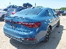 3VWBW7BU0TM****** Salvage and Wrecked 2026 Volkswagen Jetta in Ohio State