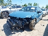 3VWBW7BU0TM****** Salvage and Repairable 2026 Volkswagen Jetta in Ohio State