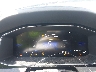 3VWBW7BU0TM****** Salvage 2026 Volkswagen Jetta in Cleveland