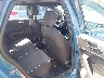 3VWBW7BU0TM****** Wrecked 2026 Volkswagen Jetta in Cleveland