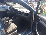 3VWBW7BU0TM****** Used and Repairable 2026 Volkswagen Jetta in Ohio State