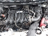 3HGGK5H50FM****** Reparables 2015 Honda Fit en Taunton