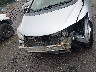 3HGGK5H50FM****** Destrozados 2015 Honda Fit en Estado de Massachusetts