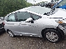 3HGGK5H50FM****** Usados 2015 Honda Fit en Estado de Massachusetts