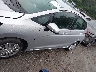 3HGGK5H50FM****** Reparables 2015 Honda Fit en Estado de Massachusetts