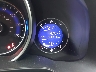 3HGGK5H50FM****** Salvamento 2015 Honda Fit