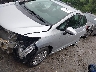 3HGGK5H50FM****** Usados y Reparables 2015 Honda Fit en Taunton