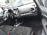 3HGGK5H50FM****** Usados y Reparables 2015 Honda Fit en Estado de Massachusetts