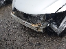 3HGGK5H50FM****** Salvamento y Reparables 2015 Honda Fit en Estado de Massachusetts