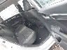 3HGGK5H50FM****** Destrozados 2015 Honda Fit en Taunton