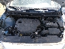 KMHCT4AE8EU****** Reparables 2014 Hyundai Accent en Phoenix