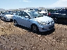 KMHCT4AE8EU****** Salvamento y Destrozados 2014 Hyundai Accent en Phoenix