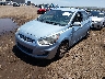 KMHCT4AE8EU****** Usados y Reparables 2014 Hyundai Accent en Phoenix