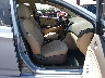 KMHCT4AE8EU****** Usados y Reparables 2014 Hyundai Accent en Estado de Arizona