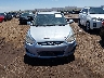 KMHCT4AE8EU****** Salvamento y Reparables 2014 Hyundai Accent en Estado de Arizona