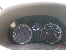 KMHCT4AE8EU****** Salvamento 2014 Hyundai Accent en Phoenix