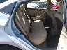 KMHCT4AE8EU****** Destrozados 2014 Hyundai Accent en Phoenix