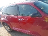 3C8FY4BB51T****** Used 2001 Chrysler PT Cruiser in Ohio State