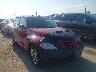 3C8FY4BB51T****** Salvage and Wrecked 2001 Chrysler PT Cruiser in Cleveland