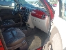 3C8FY4BB51T****** Used and Repairable 2001 Chrysler PT Cruiser in Ohio State