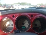3C8FY4BB51T****** Salvage 2001 Chrysler PT Cruiser in Cleveland
