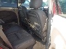 3C8FY4BB51T****** Wrecked 2001 Chrysler PT Cruiser in Cleveland