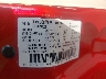 3C8FY4BB51T****** Used 2001 Chrysler PT Cruiser in Cleveland