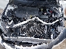 WDDSJ4GB1GN****** Repairable 2016 Mercedes-Benz Cla 250 in Culpeper